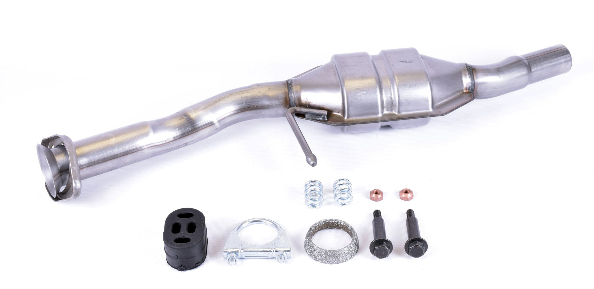 FR8013T product image