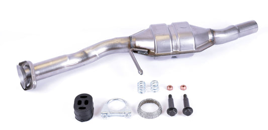FR8013T product image