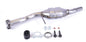 RV8007T-Catalyst-Type Approved for Land Rover Freelander 2.0 di Diesel 8V 1997-2000 HP 98 ATV\SUV EURO 2   360mm