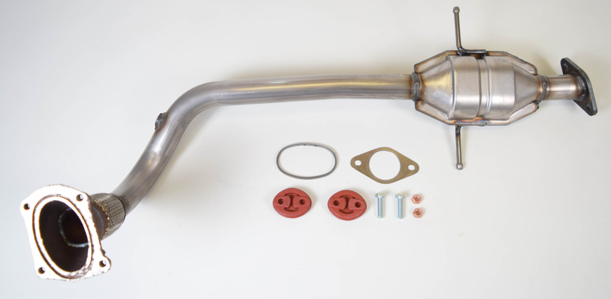 FR8030T product image