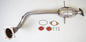 FR6063T-Catalyst-Type Approved for Mazda BT50 3.0 Diesel 16V 2008-2010 HP 156 Pickup EURO 4   1030mm