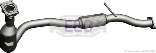 FR8032T product image
