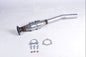 MA6018T-Catalyst-Type Approved for Mazda MX5 1.6 Petrol 16V 1998-2001 HP 110 Convertible EURO 2   350mm