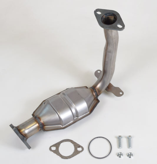 FR8041T product image
