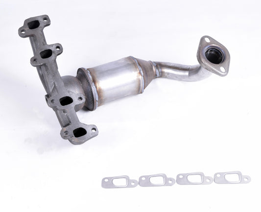FR8054 product image