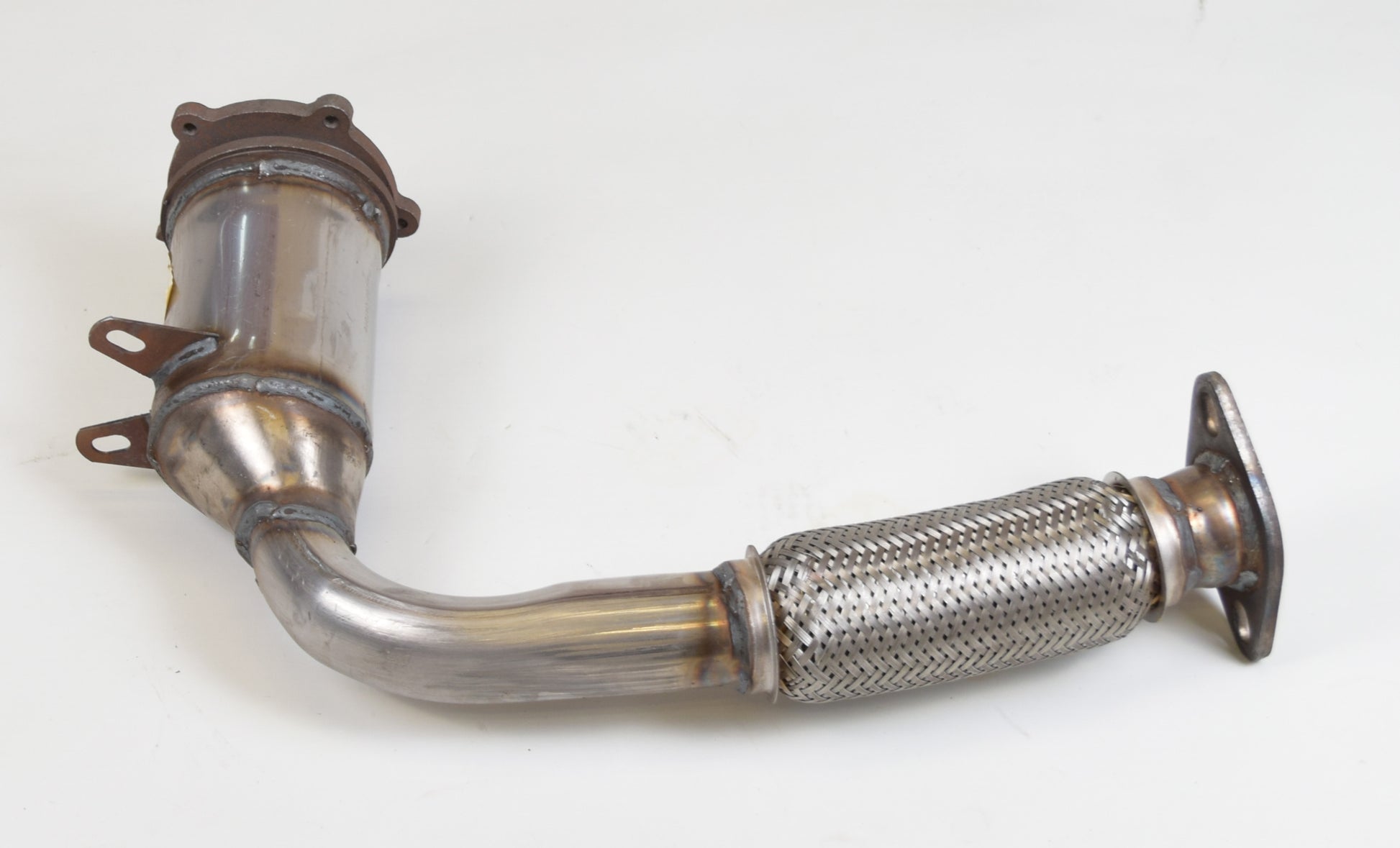 FR8058T product image
