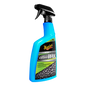 MEGUIAR'S HYBRID CERAMIC WAX 768ML