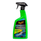 MEGUIAR'S HYBRID CERAMIC DETAILER 768ML