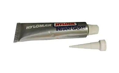 HYLOSIL INSTANT GASKET 400ML