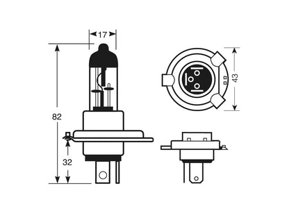 RING H4 XENON200