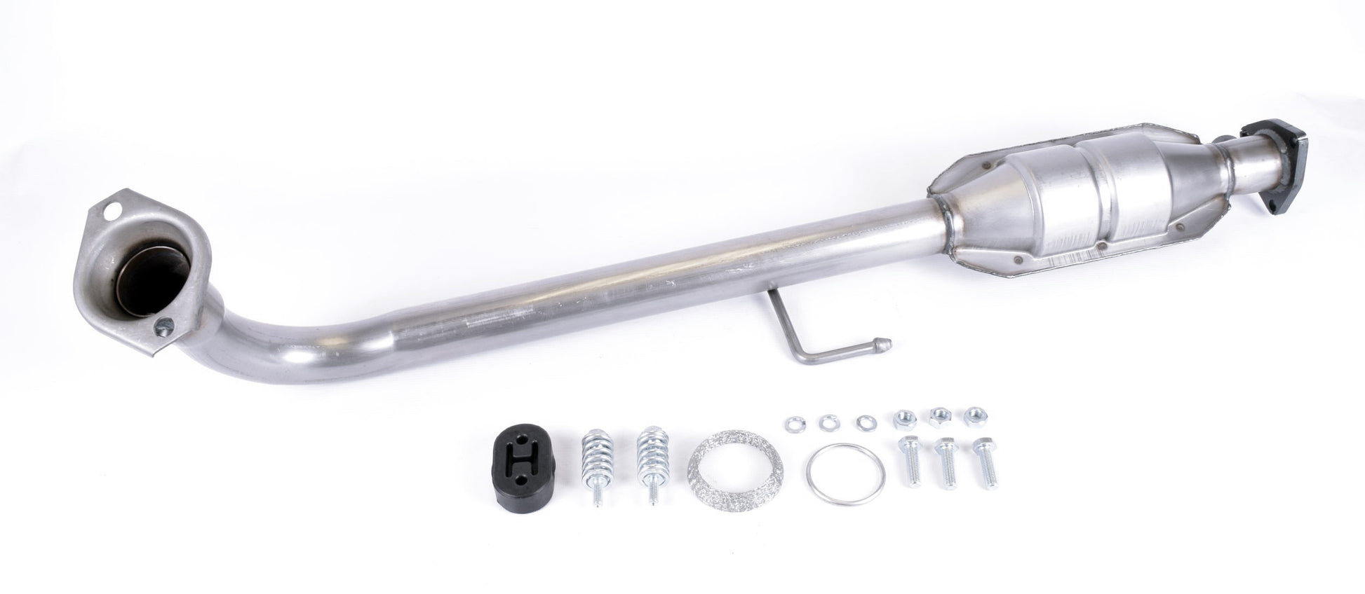 HA6015T product image