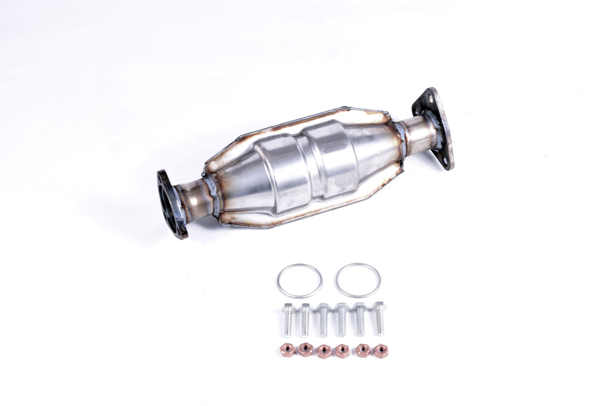 HA6023 product image