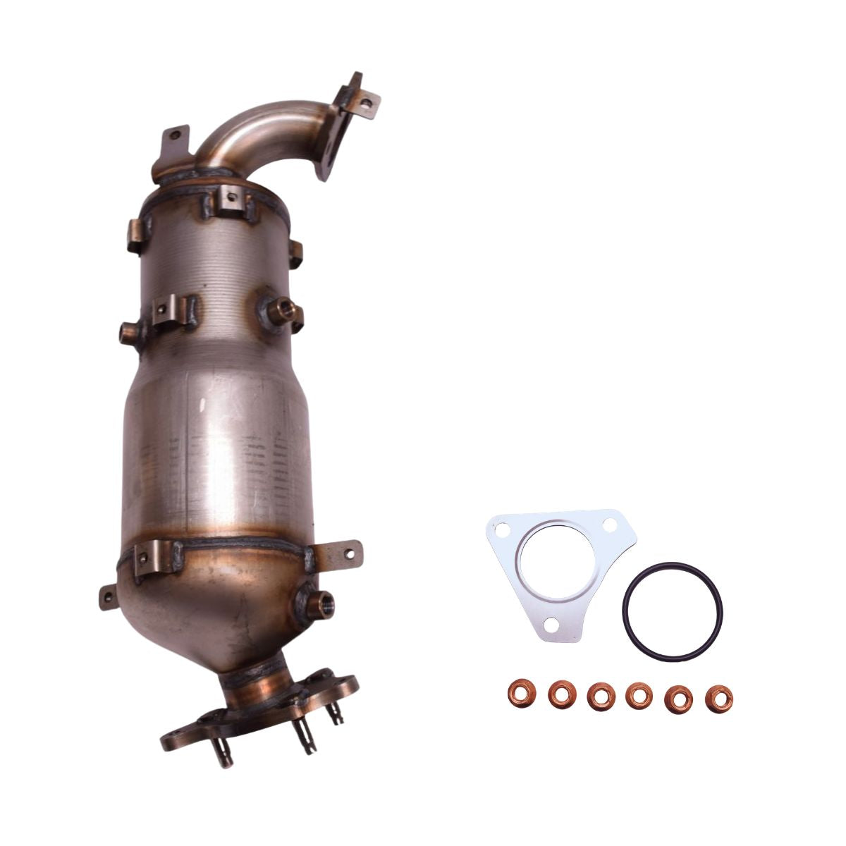 HA6038T product image