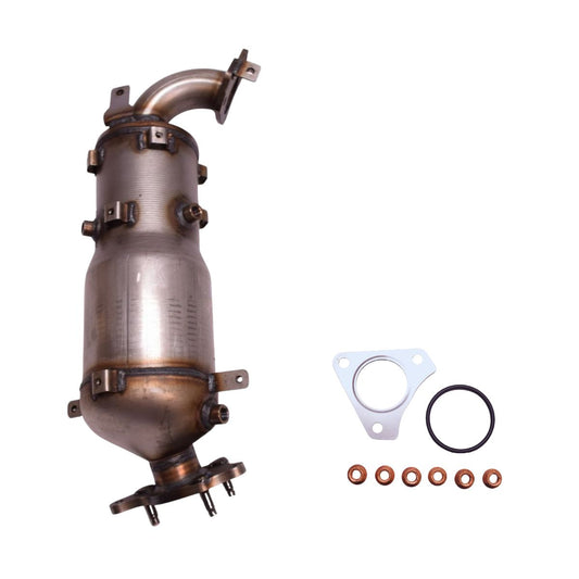 HA6038T product image