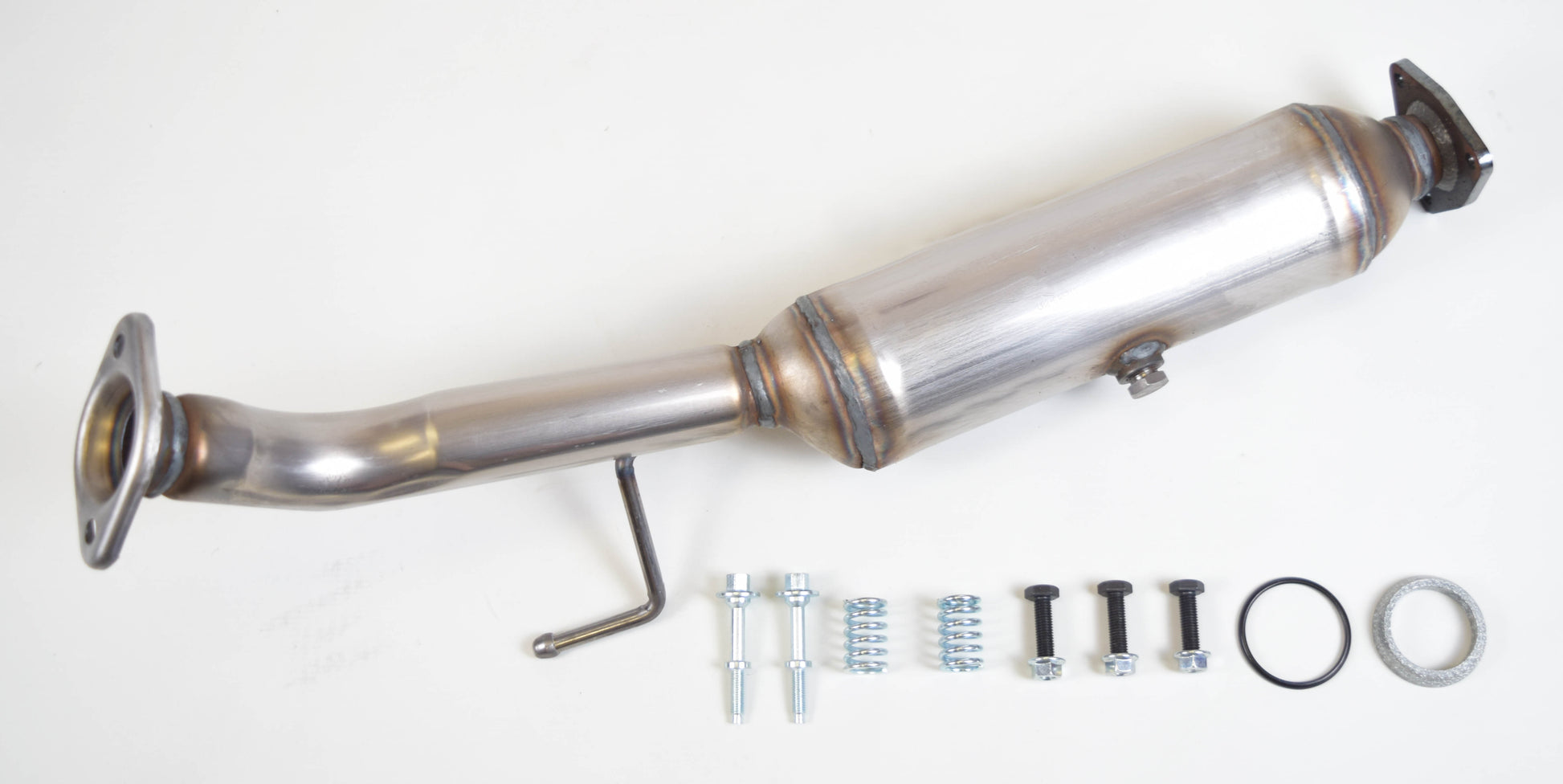 HA6042T product image