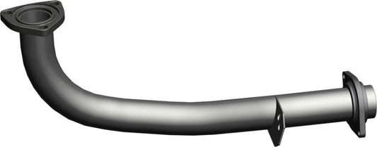 HA7500 product image