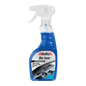 HOLTS TRIGGER DE-ICER