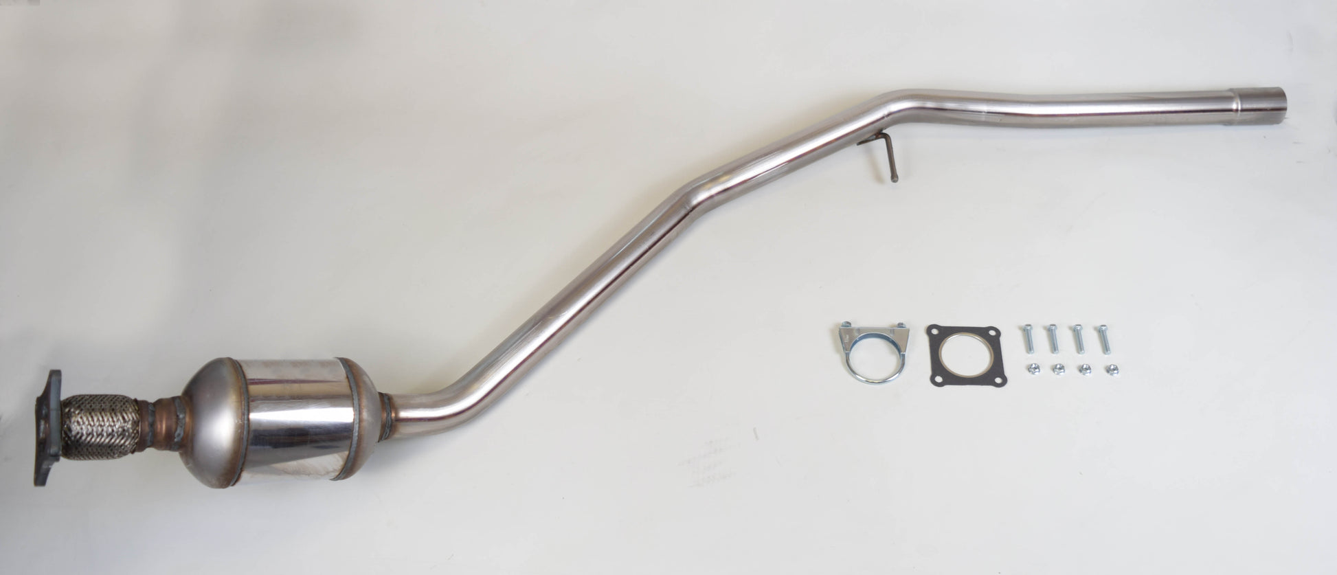 HI6003T product image