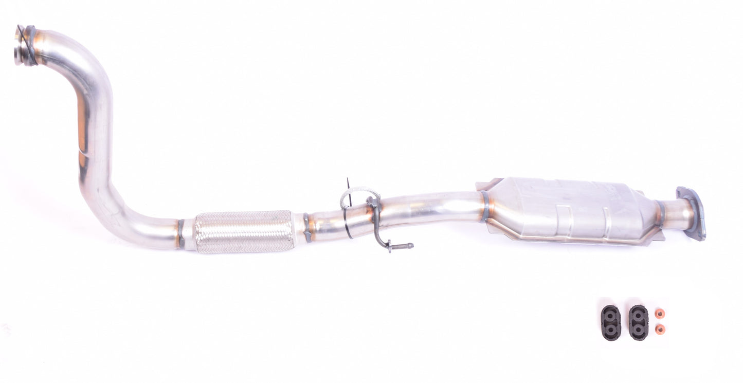 HI6013T product image
