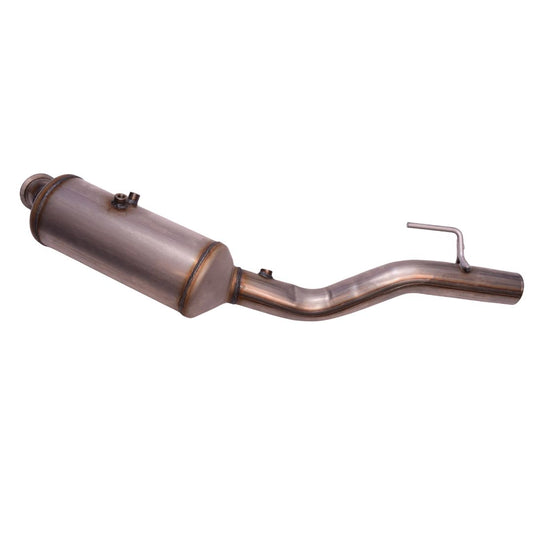 HI6019T product image