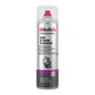 HOLTS EGR & CARB CLEANER 500ML