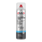 HOLTS MULTI-PURPOSE MAINTENANCE SPRAY 500ML