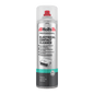HOLTS ELECTRICAL CONTACT CLEANER 500ML