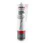 HOLTS EXHAUST ASSEMBLY PASTE 300ML