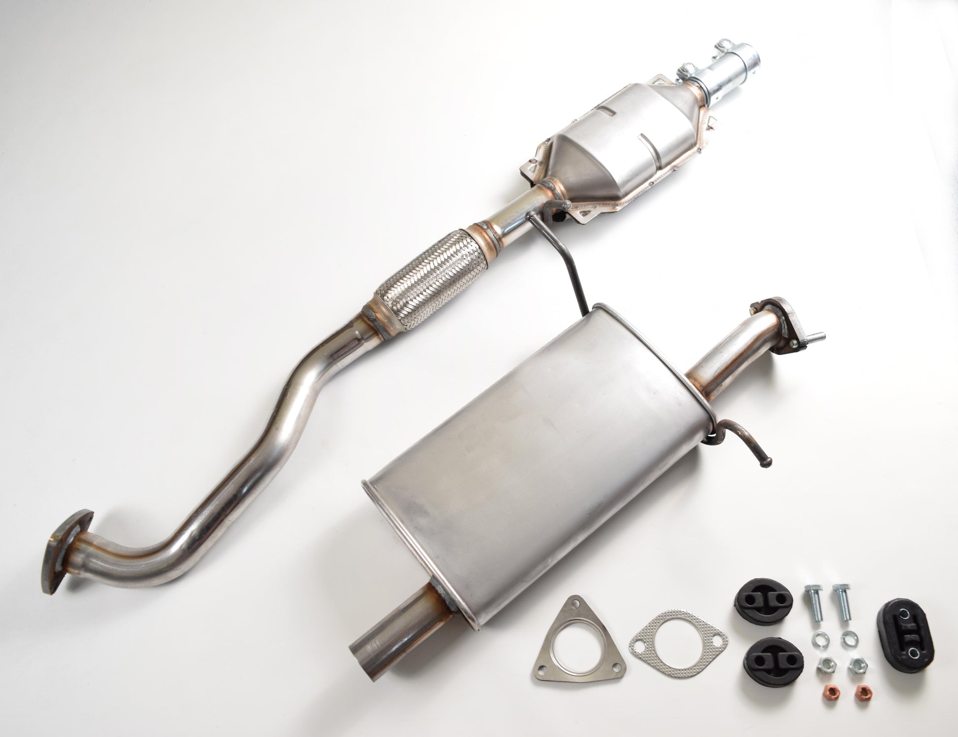 HY6015T product image