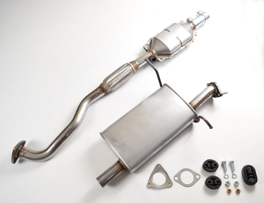 HY6015T product image