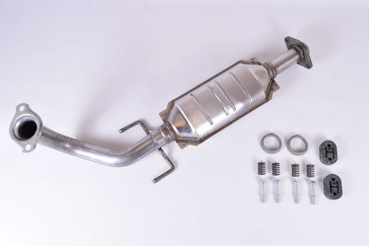 HY6017T product image