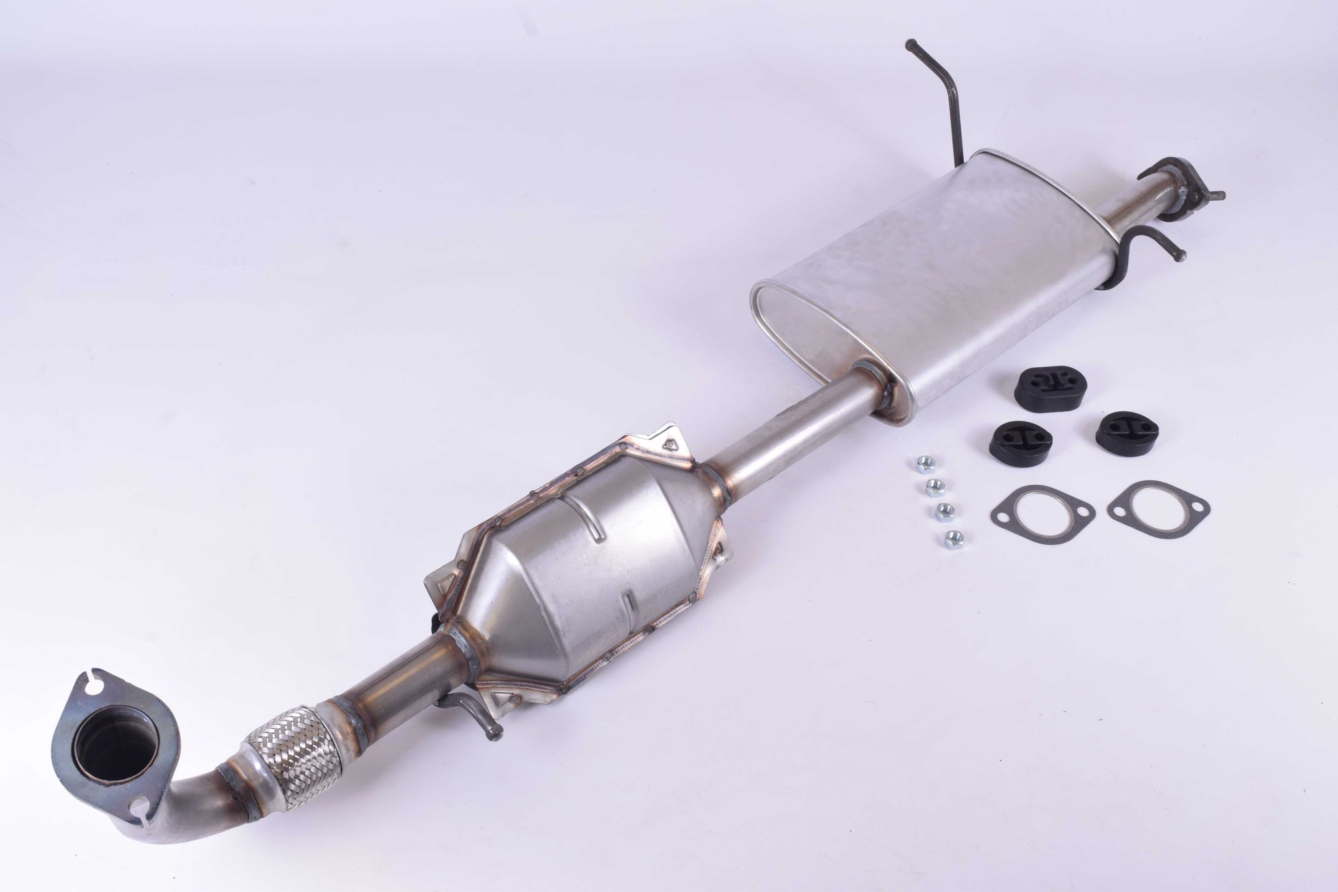 HY6020T product image