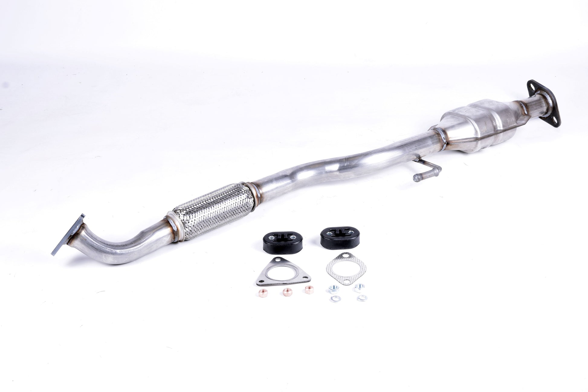 HY6022T product image