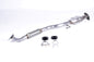 MZ6031T-Catalyst-Type Approved for Mercedes-Benz CLK320 C209 3.2 Petrol 18V 2002-2005 HP 218 Coupe EURO 4   1650mm
