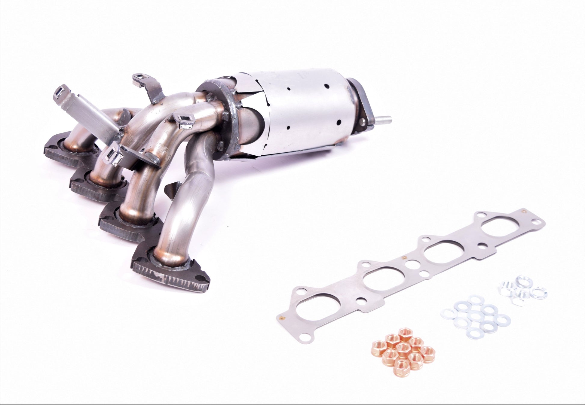 HY6031T product image