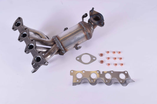 HY6034T product image