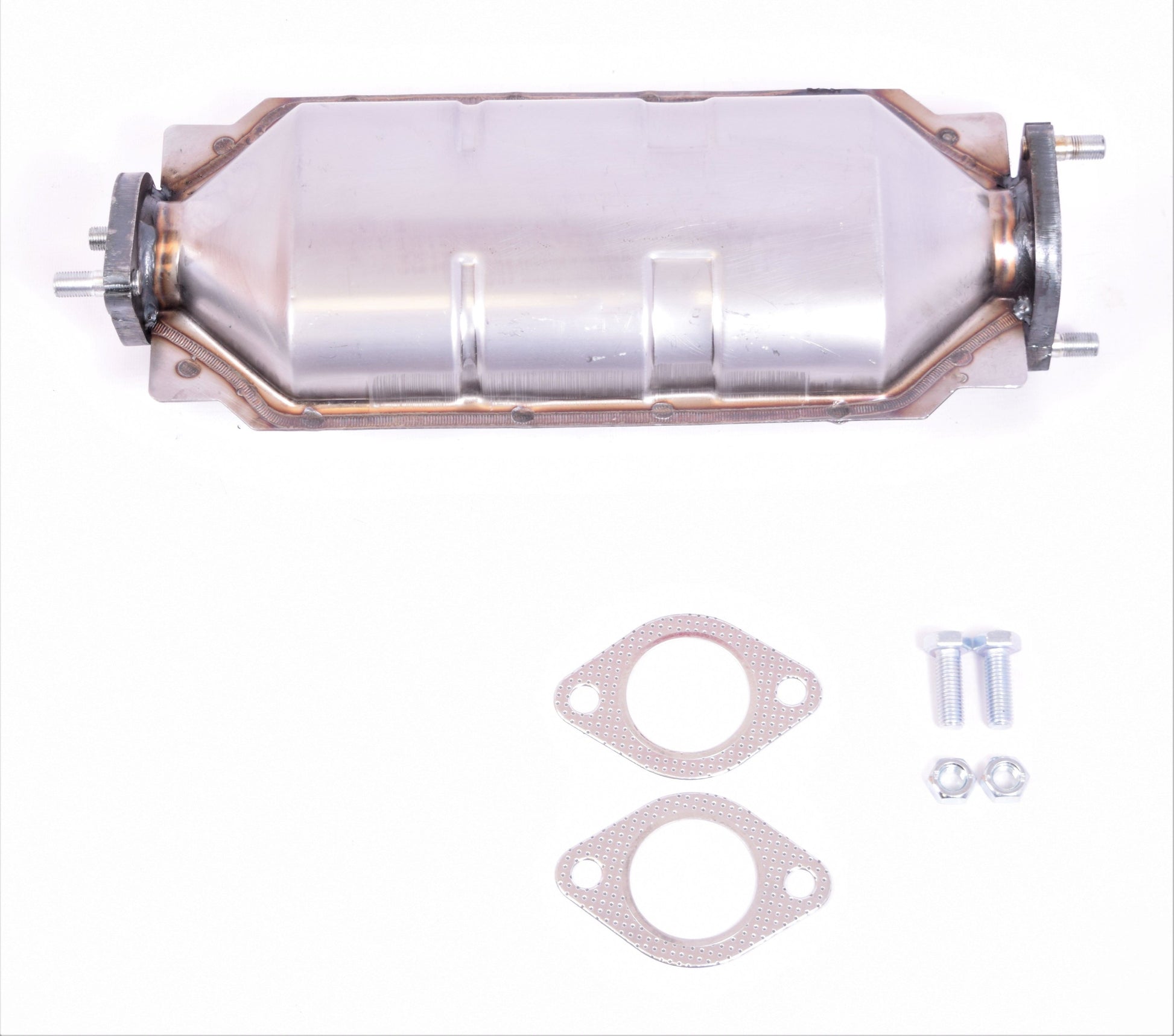 HY6038T product image