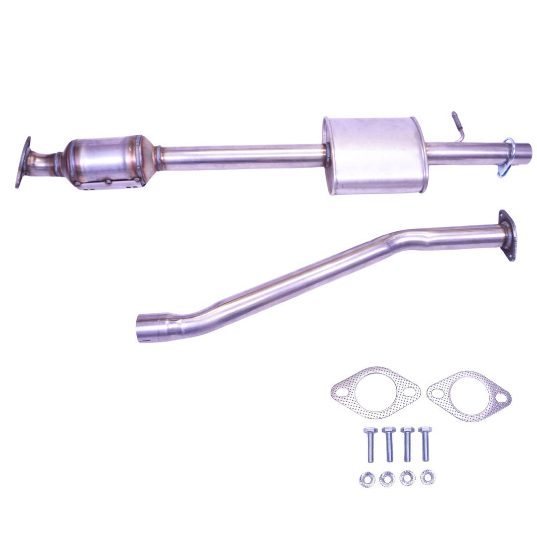 HY6075T product image