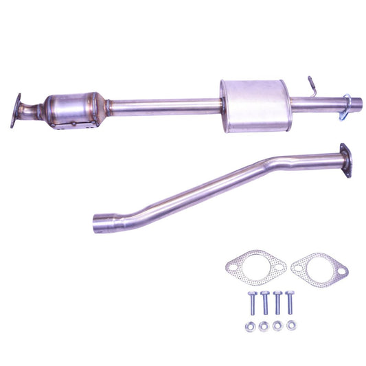 HY6075T product image