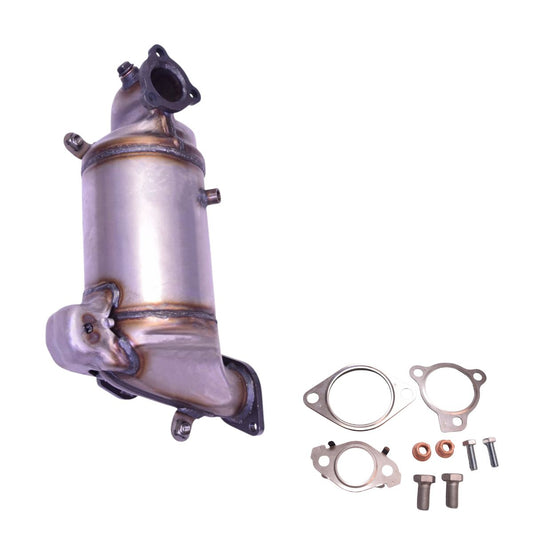 HY6080T product image