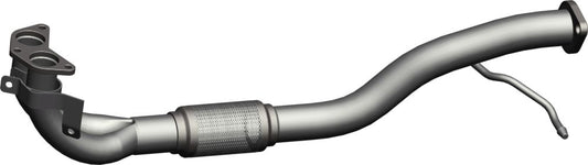 HY7501 product image