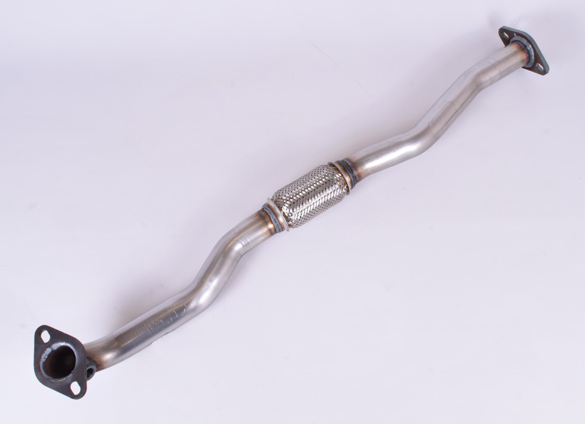 HY7502 product image