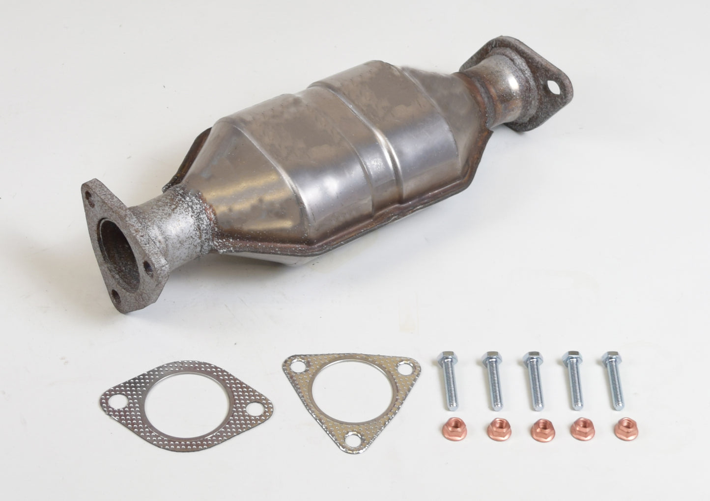 HY8000T product image