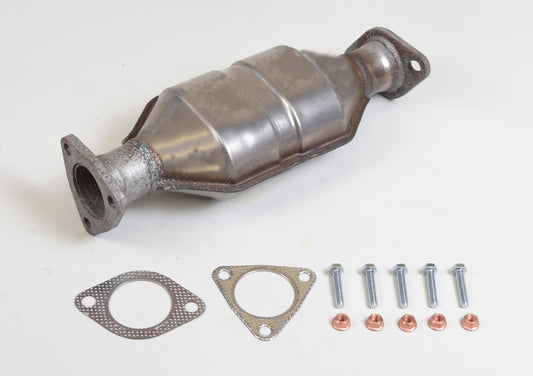 HY8000T product image