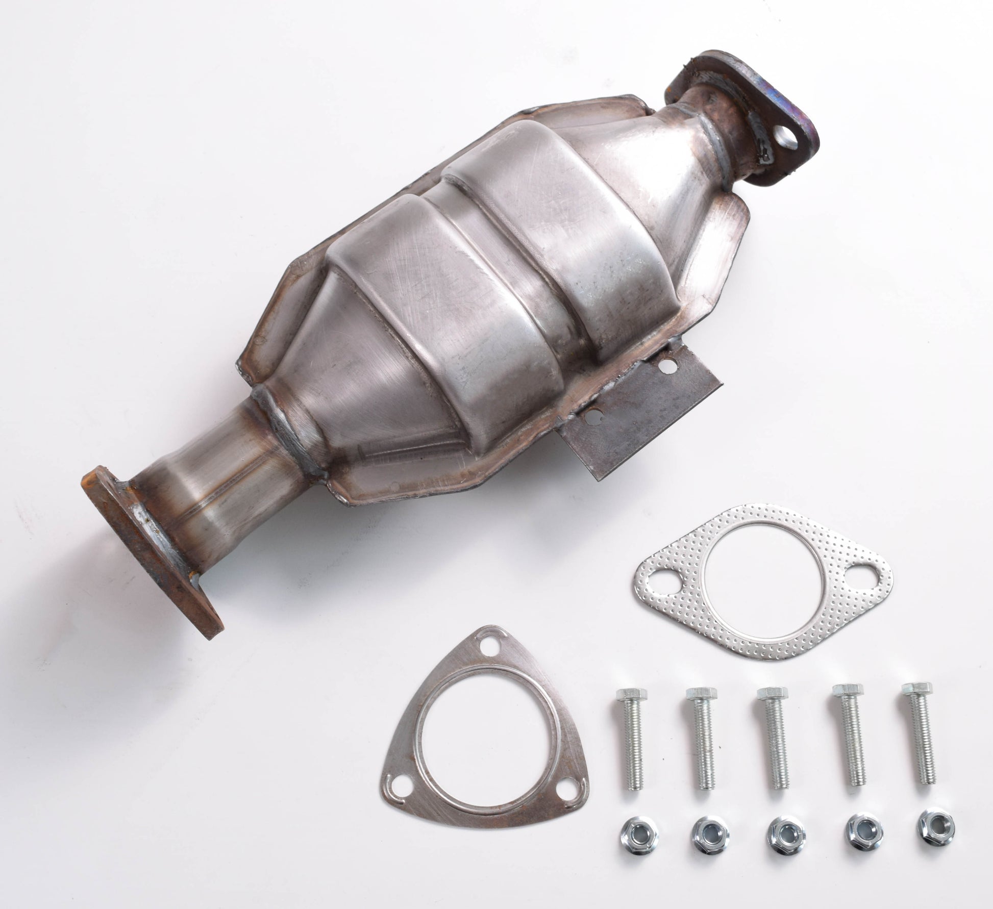 HY8009T product image
