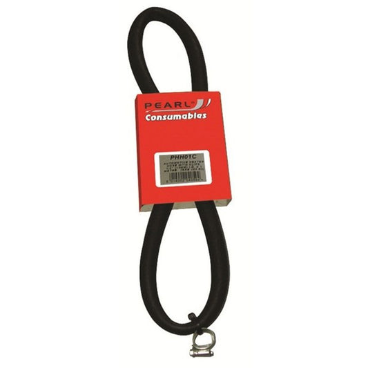 PEARL HOSE HEATER 1/2 (13MM)