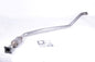 MZ6032T-Catalyst-Type Approved for Mercedes-Benz C240 W203 2.6 Petrol 18V 2002-2006 HP 170 Saloon EURO 4   1480mm