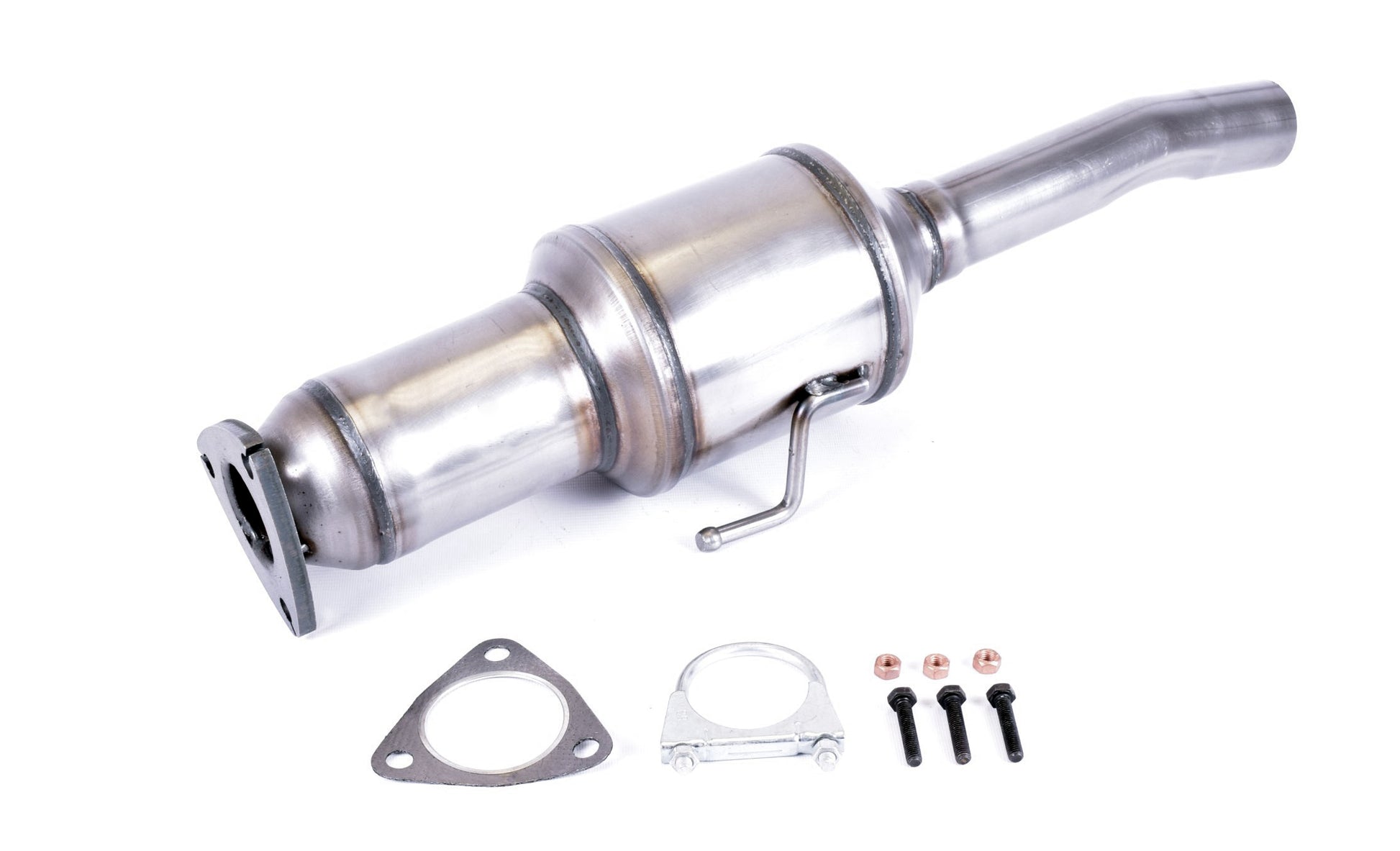 IV6001T product image