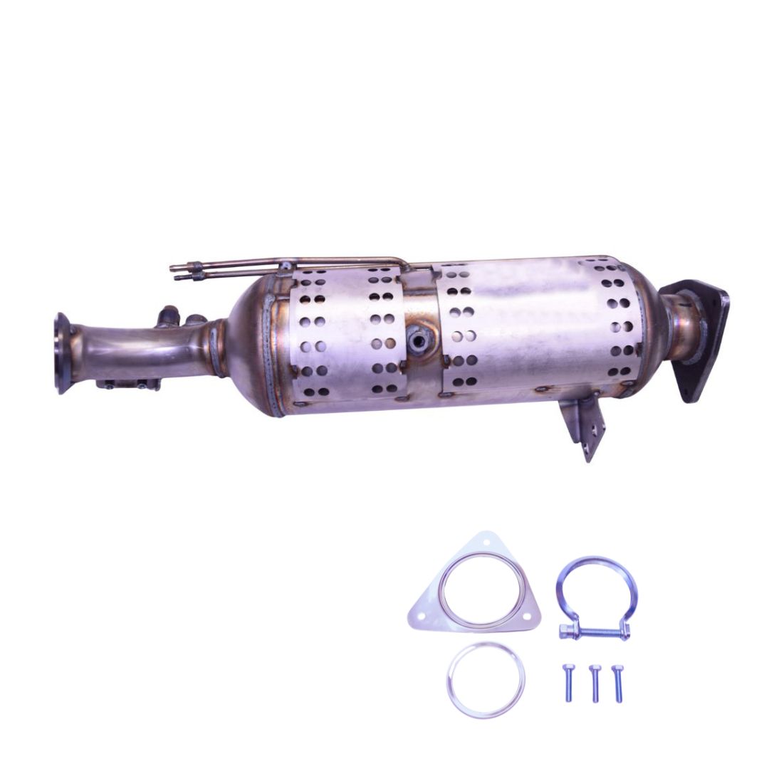 IV6009T product image