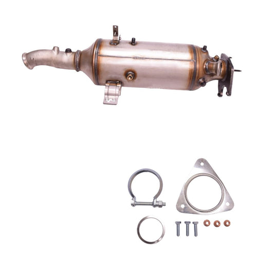 IV6013T product image